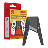 Grip Suporte Carregador Para