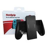 Grip Suporte De Controle