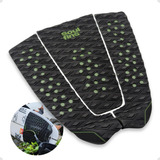 Grip Surf Deck Shortboard