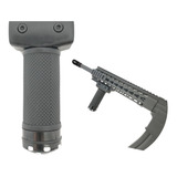 Grip Tatico Ruck Emborrachado