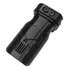 Grip Vertical Médio Para Picatinny Em Abs
