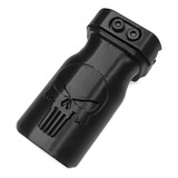 Grip Vertical Medio Para