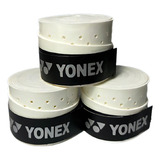 Grip Yonex Super Grap