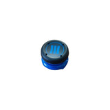 Grips Analogico Para Ps4