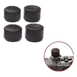 Grips Extensor Silicone Antiderrapante