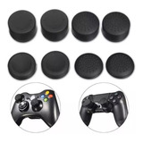 Grips Guerra Dos Games Ps4 Xbox One Xbox 360 8 Profissional