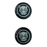 Grips Protetor Controle Ps5