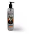 Grooming 240 Ml Baboon