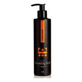 Grooming Fixador Para Cabelo