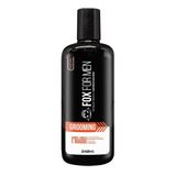 Grooming Para Cabelo E