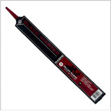 Grosa Cavalo Heller Black Master   Aço 36cm