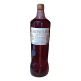 Groselha Artesanal 900ml