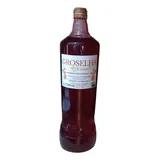 Groselha Artesanal 900ml