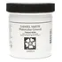 Ground Fundo Para Aquarela Daniel Smith 473ml   Cor Titanium White