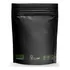 Grove Bags Sem Janela Terploc 900 Gramas