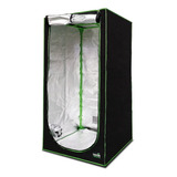 Grow Cultivo Indoor 100x100