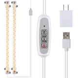 Grow Light Rentao Two