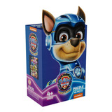 Grow Quebra cabeca Infantil