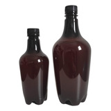 Growler 10 Pet 1l