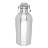 Growler Stanley 2l Inox