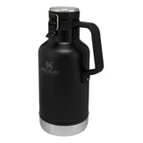 Growler Stanley Garrafa Termica