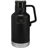 Growler Termico Classic Stanley