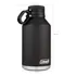 Growler Térmico Preto 1 9 Litros Coleman