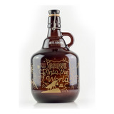 Growler Vidro 2l   Into The World