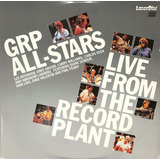 Grp All Stars 