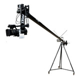 Grua De Filmagem 4