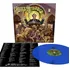 Gruesome Twisted Prayers Lp Vinil Destruction Exumer Venom