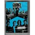 Grunge Especial Dvd Vol2 Nirvana Alice In Chains Soundgarden
