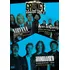 Grunge Nirvana, Alice In Chains E Soundgarden Dvd Novo Raro