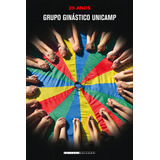 Grupo Ginastico Unicamp