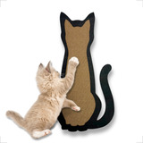 Grupo Paraiso Arranhador Gato