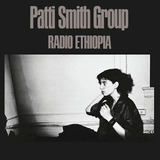 Grupo Patti Smith 