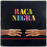 Grupo Paulista Raca Negra