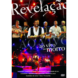 Grupo Revelacao Ao Vivo