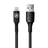 Gshield Cabo Lightning Para