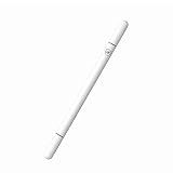 Gshield Caneta Dinamic Universal