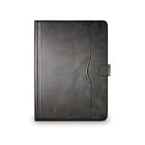 Gshield Capa Case Capinha