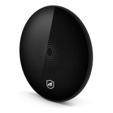 Gshield Carregador Por Inducao