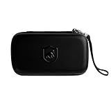 Gshield Necessaire Estojo Rigido