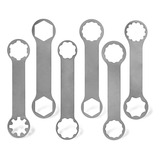 Gt 003 kit 12