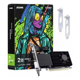 Gt Geforce Gt 610