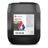 Gt Oil Indus Sw