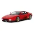 Gt Spirit 1/18 Koenig Specials Ferrari 348 Twin Turbo 1994