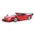Gt Spirit 1/18 Mercedes Benz Clk Gtr Super Sport 1999