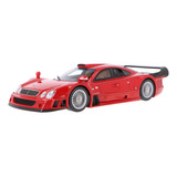 Gt Spirit 1 18