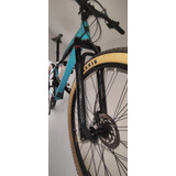 Gt Zaskar Com Suspensao